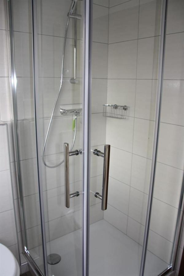 Ferienwohnung Maifeld Wierschem Exteriör bild